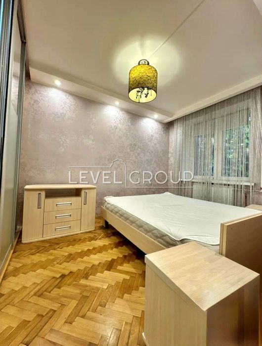 Продаж 2к квартири з ремонтом(євротрійка), Оболонь