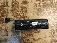 Radio samochodowe NewAudio m-65