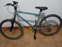 Berg bicicleta roda 26