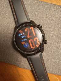 Smartwatch TicWatch Pro 3