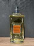 Guerlain Heritage 100ml