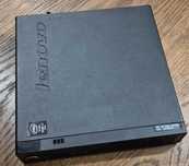 Lenovo m93p i7 16GB Ram SSD Windows 11 Pro
