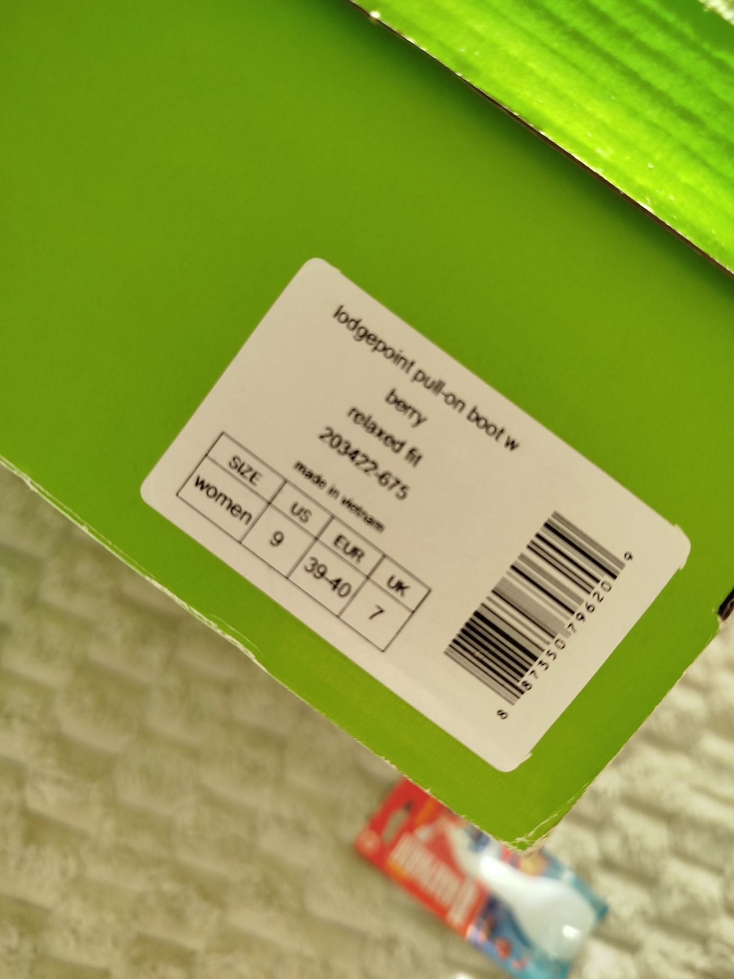 crocs w9 зимние сапоги
