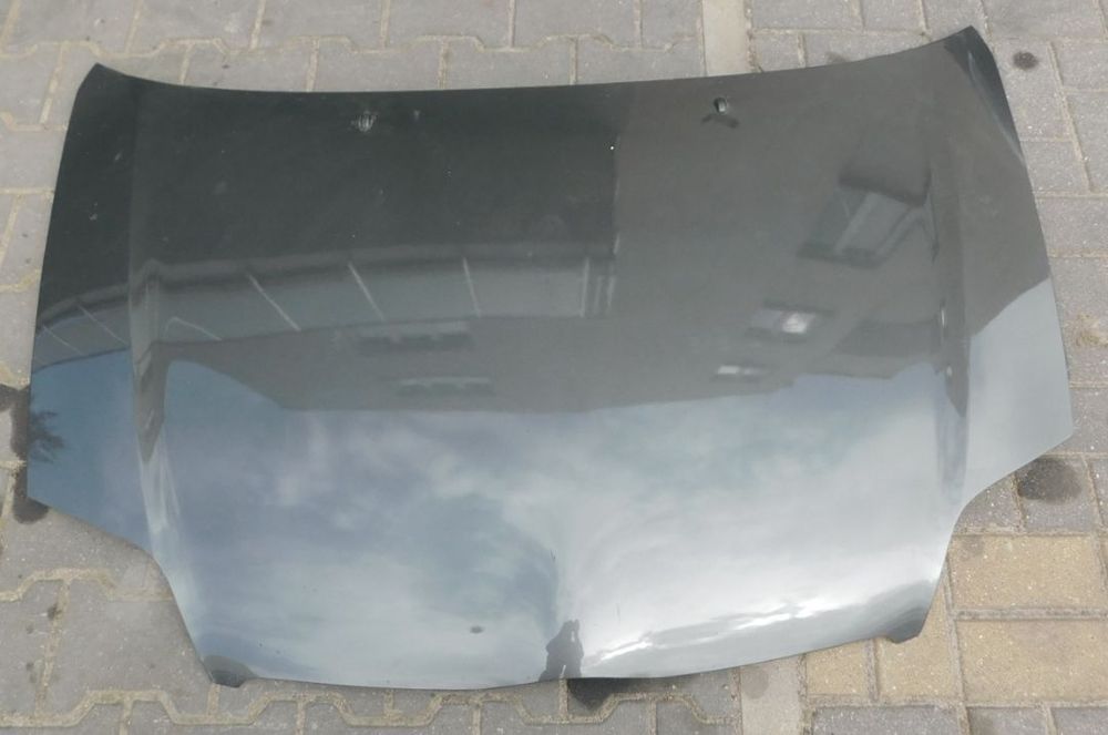 maska TOYOTA COROLLA E12  KOMBI  SEDAN 102L