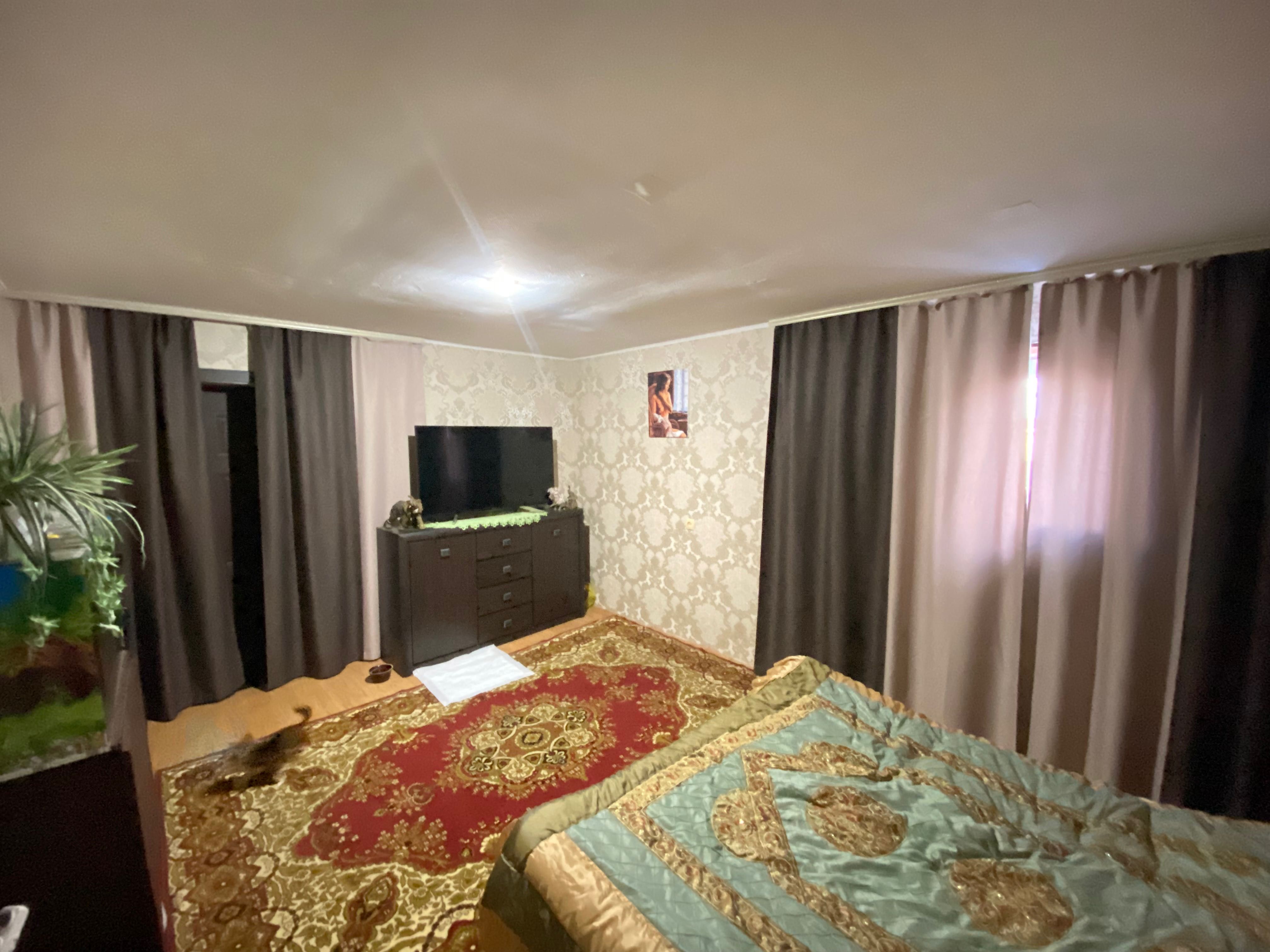 Продаж будинку в Варварівці в лодочному кооперативі (л1)