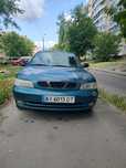 Продам автомобіль