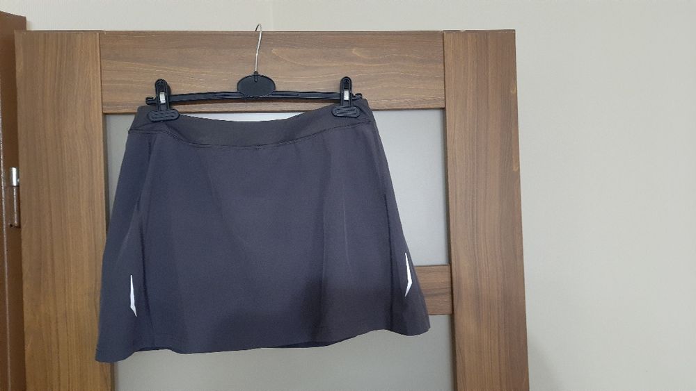 Spódnico-spodenki sportowe M, 40/42