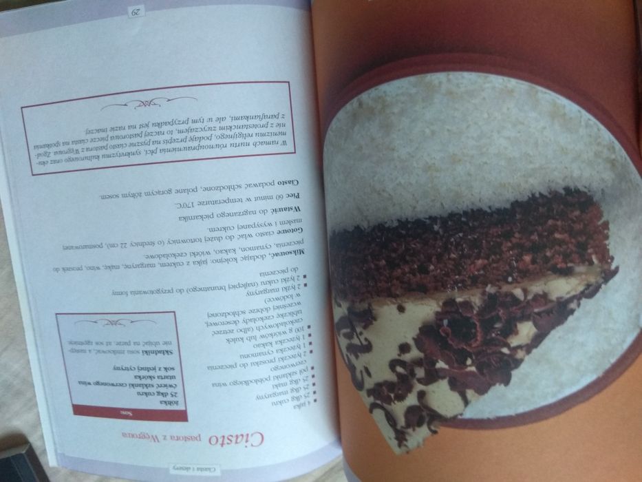 Kuchnia kresowa + szlakiem dobrego smaku