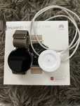 Smartwatch Huawei Watch GT 3 42mm