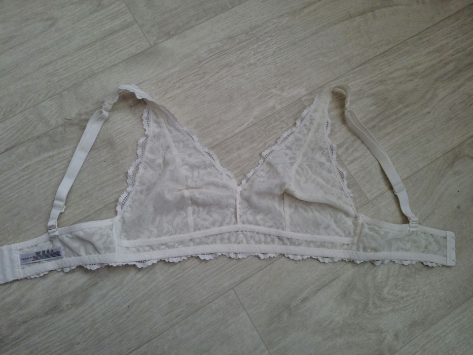 Продам бюстгальтер топ бралет Primark