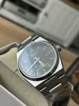 Przepiękny Tissot PRX PowerMatic 80*Mechanizm ETA*Okazja!