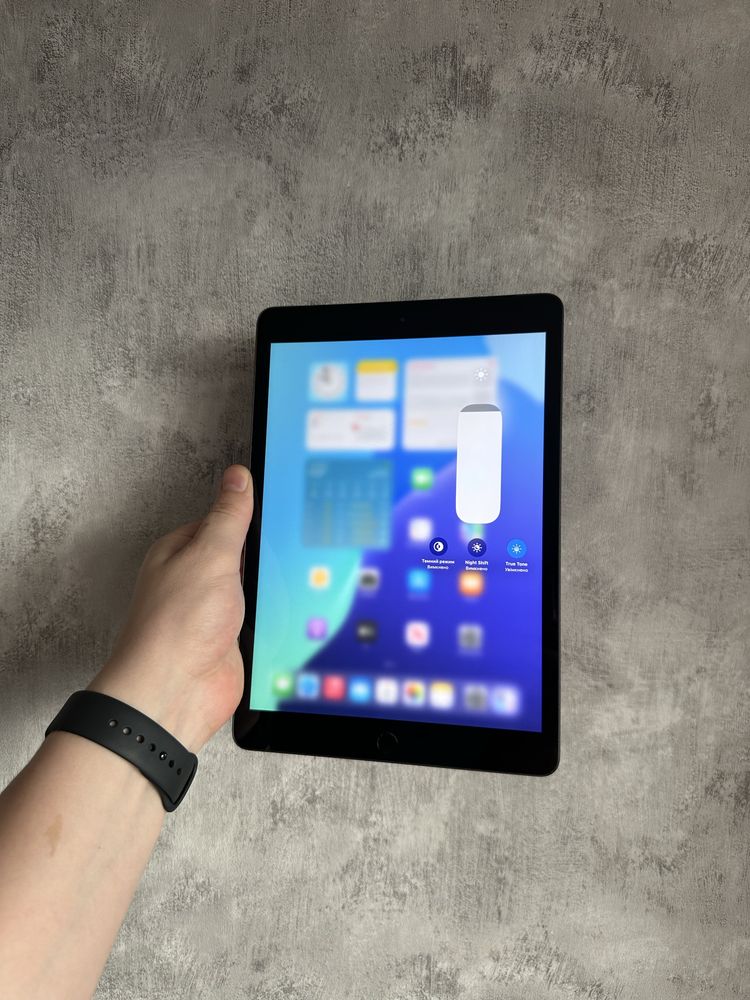 ipad 7 32Gb WI-FI без LTE