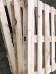 Palety 120x80 Jasne mocne suche