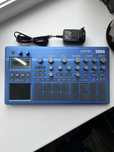 Korg Electribe 2 (Hacktribe) Synth/Sampler 2in1