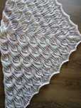 Chusta Hand Made