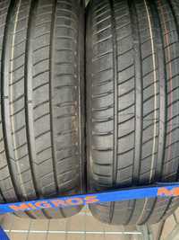 Michelin Primacy 3     215/65R16