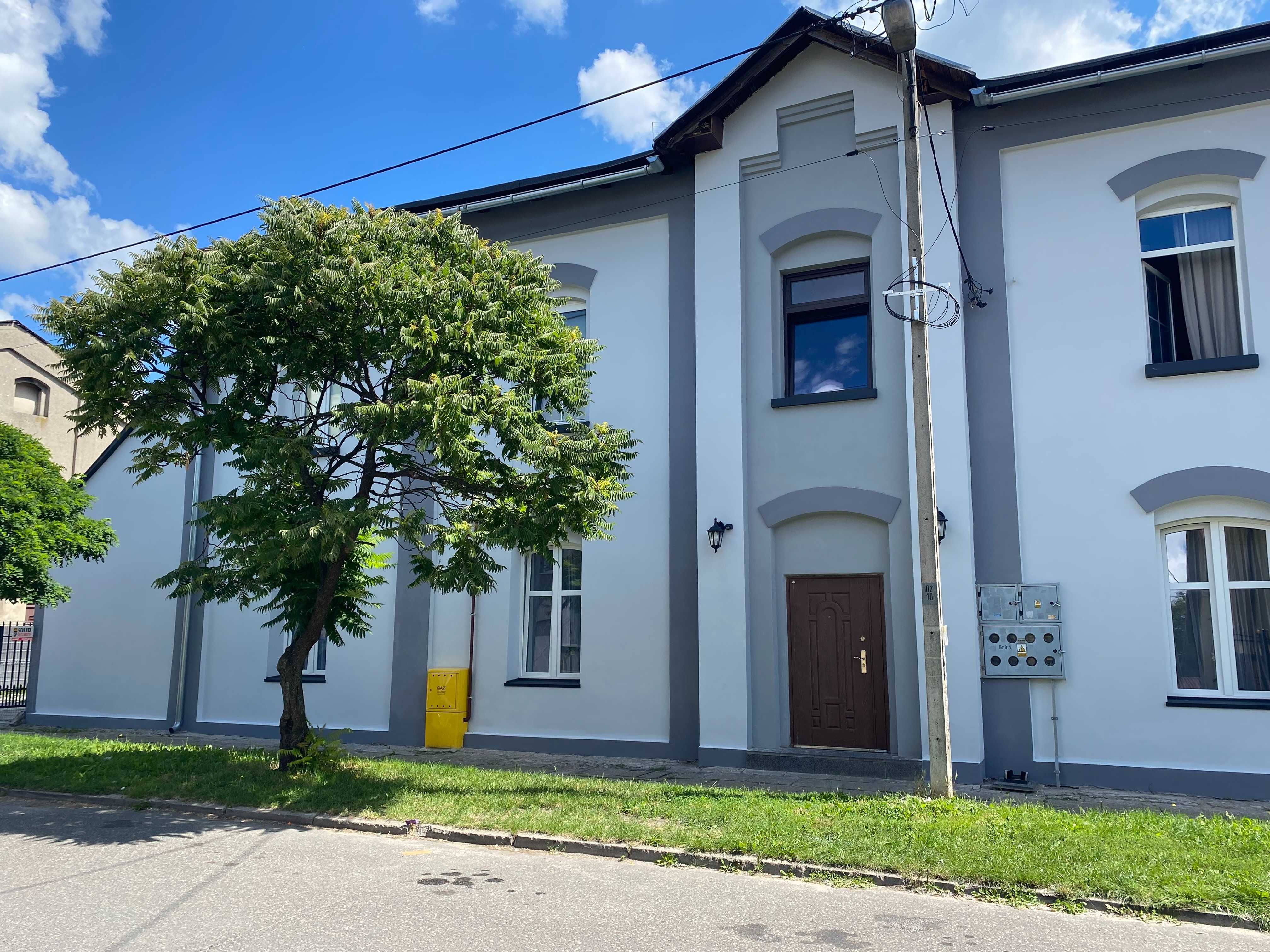 Noclegi dla pracowników Konstantynów, Aleksandrów Ł, Zgierz, Łódź.