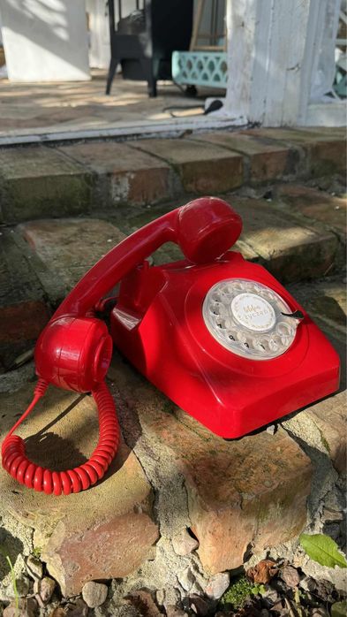 Telefony życzeń –5 modeli, wysyłka na całą Polskę!