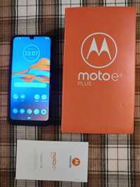 Motorola Moto E6 PLUS