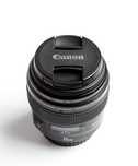 Canon EF 85mm f/1.8 USM, в отличном состоянии, без пыли и царапин