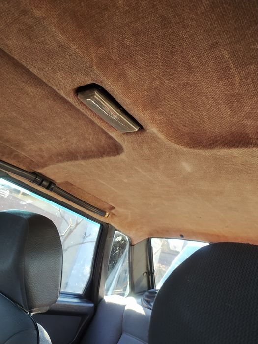 ВАЗ 21099 1999р.в