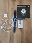 Smartwatch Huawei GT 4