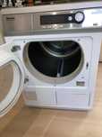 Suszarka Miele Professional PT 7136 Plus