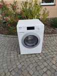 Pralka Miele W1 Classic