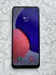 Samsung Galaxy A22 5G