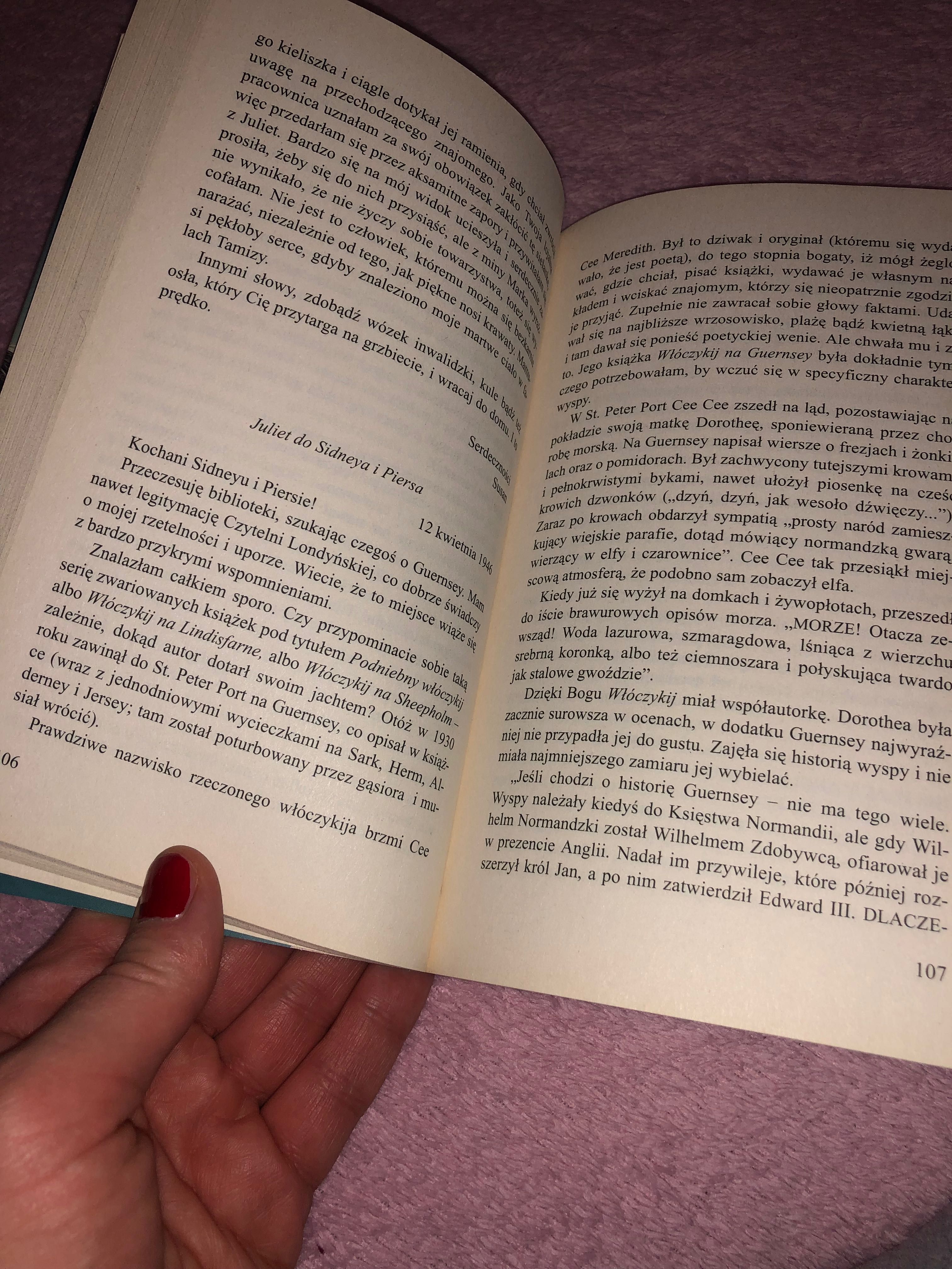 Stowarzyszenie Miłośników Literatury i Placka z Kartoflanych Obierek