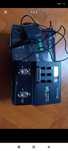 Line6 Stompbox M5