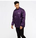 Adidas Casaco Kaval
