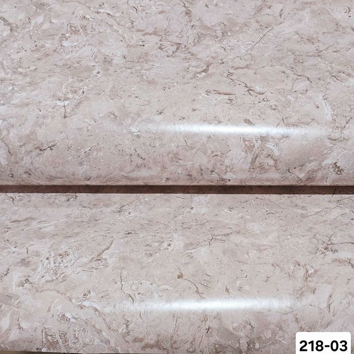 Обои влагостойкие,моющиеся и др.