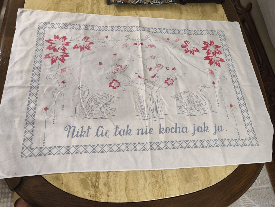 Sprzedam dwie makiety z czasów prl-u