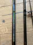 Wędka Konger Carbomaxx Carp 360/100