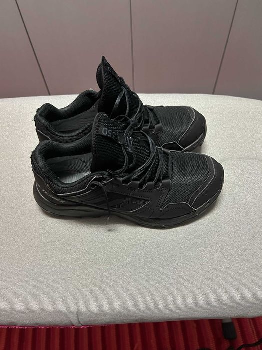 Sapatilhas Adidas Terrex Gore-Tex