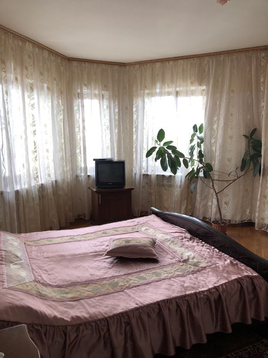 Продаж будинку в Станишівці