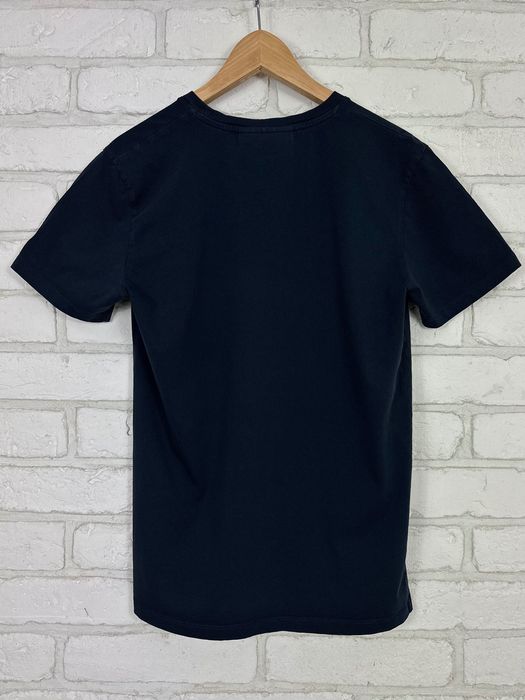 T-shirt Peak Performance Urban Tee