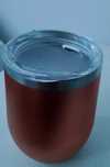 Kubek termiczny 350 ml do Yerba Mate