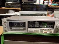 Magnetofon Onkyo TA-200
