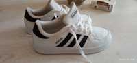 Adidas buty damskie