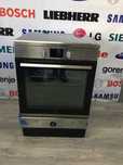 Нова Індукційна електрична плита Electrolux 220-380 Вт