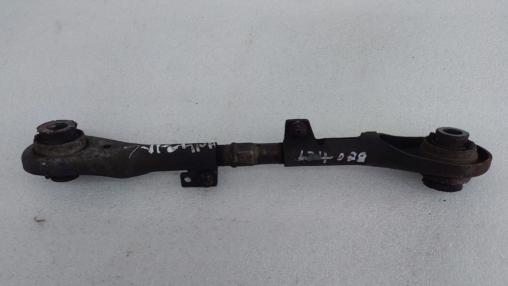 Braço de suspensão trás direito PEUGEOT 508 SW