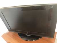 TV LCD Samsung 32