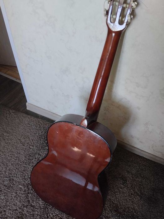 Гітара класична 3/4