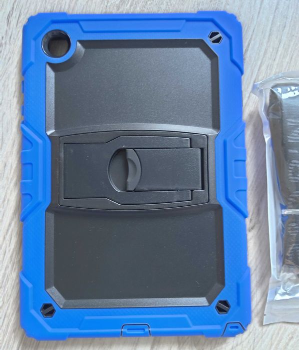 Etui case obudowa do Samsung Galaxy Tab A8 X200 10.5 cali