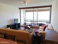 Apartamento T3 no Alto das Flores, Cascais.