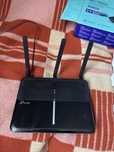 Router Tp link Archer 1600 vr600