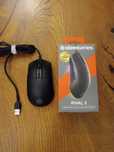 Myszka Steelseries Rival 3 gen 2