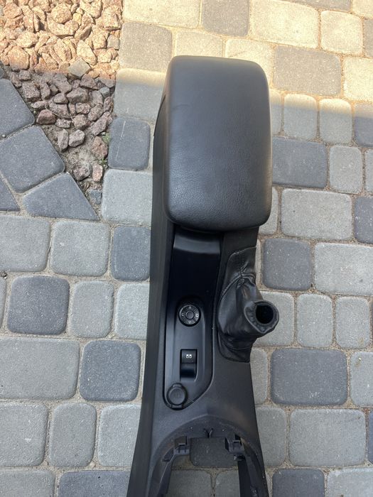 АВТОРОЗБІРКА пежо 308 автомат та механіка, дизель та бензин